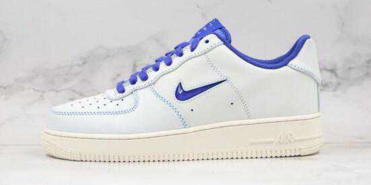 air force 1 in sale