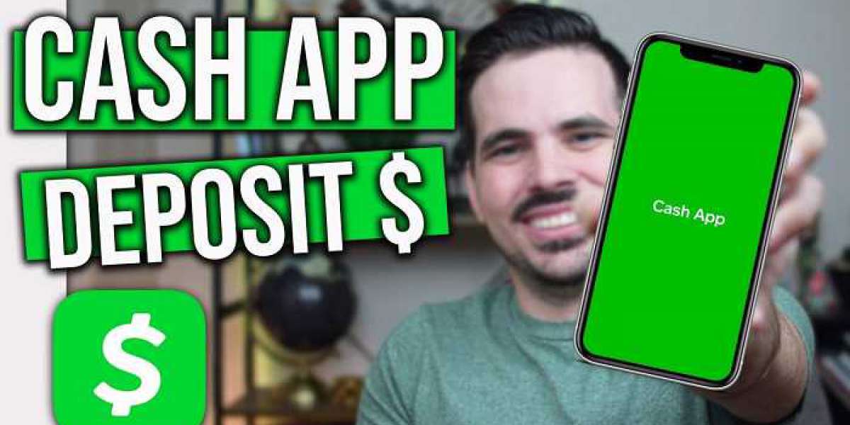 Cash App Review Reddit - Download Free Cash App for PC, Windows 10/8/7
